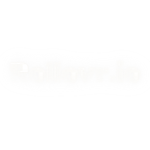 AdGen AI Logo